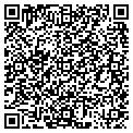 QR code with Tmc Builders contacts