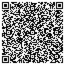 QR code with Jon's Handyman Service contacts