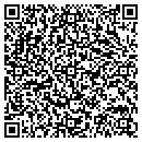 QR code with Artisan Recorders contacts