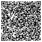 QR code with Dust Free Computer Systems contacts