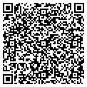 QR code with Ween contacts