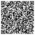 QR code with Dynovacon LLC contacts