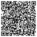 QR code with Tomfam Builders L L C contacts