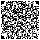 QR code with Danny D's Loader Service Inc contacts