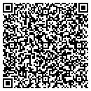QR code with Grover Contracting contacts