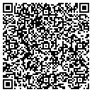 QR code with Guy F Bouchard Inc contacts