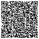 QR code with Eagle Computers Inc contacts