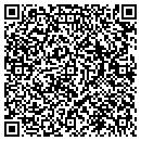 QR code with B & H Cleanup contacts