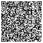 QR code with Top Notch Builders LLC contacts