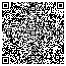 QR code with Audio Hammer Studios contacts