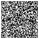 QR code with Easy P Pc Svcs contacts