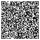 QR code with Guy Mitchell Contracting contacts