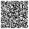 QR code with Wemb contacts