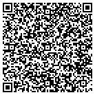 QR code with Audio Lab Studios Inc contacts