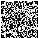 QR code with Ebryit contacts