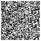 QR code with Hardts Construction contacts
