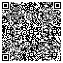 QR code with Tracy Schmidt Builder contacts