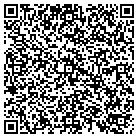 QR code with Jw Johns Handyman Service contacts