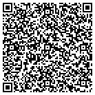QR code with Kaposia Handyman Services contacts