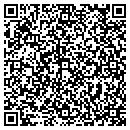 QR code with Clem's Auto Service contacts