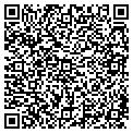 QR code with Wenk contacts