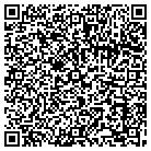 QR code with American Gardens Landscaping contacts
