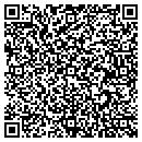 QR code with Wenk Wwkf Radio Inc contacts