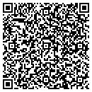 QR code with Axium Recorders contacts