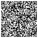 QR code with Weno contacts