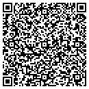 QR code with Cobyco Inc contacts