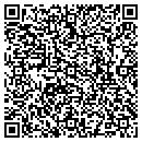 QR code with Edventure contacts
