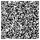 QR code with Backstage Recording Studio contacts