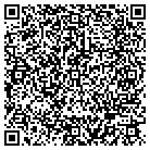 QR code with Unlimited Construction Service contacts
