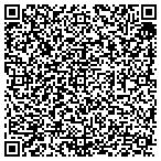 QR code with Driggers Pumping Service contacts