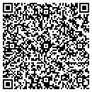 QR code with Andre Landscaping contacts