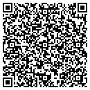 QR code with Egghead Solutions contacts