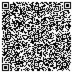 QR code with BAM BAM PRODUCTIONS, INC. contacts
