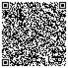 QR code with Electronic Business Services contacts