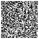 QR code with Howard Sylvester Builder contacts