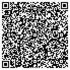 QR code with Evans Septic Tank & Grading contacts