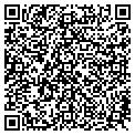 QR code with Wetb contacts