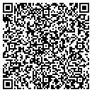 QR code with Conroy's Xpress contacts