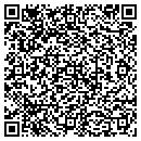 QR code with Electronics Clinic contacts