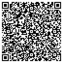 QR code with Vandencraft Builders Syst contacts
