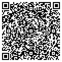 QR code with Hub Contracting contacts