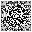 QR code with Krueger Handyman Chip contacts