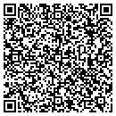 QR code with Elite Computer Repair contacts
