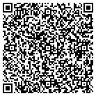 QR code with Vandeventer Enterprises contacts