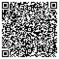 QR code with Wets contacts