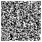 QR code with Vawter Robert E Jr Construction Co contacts